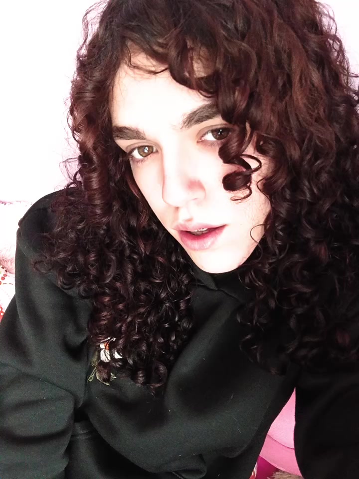 @Анђела Лазовић <3