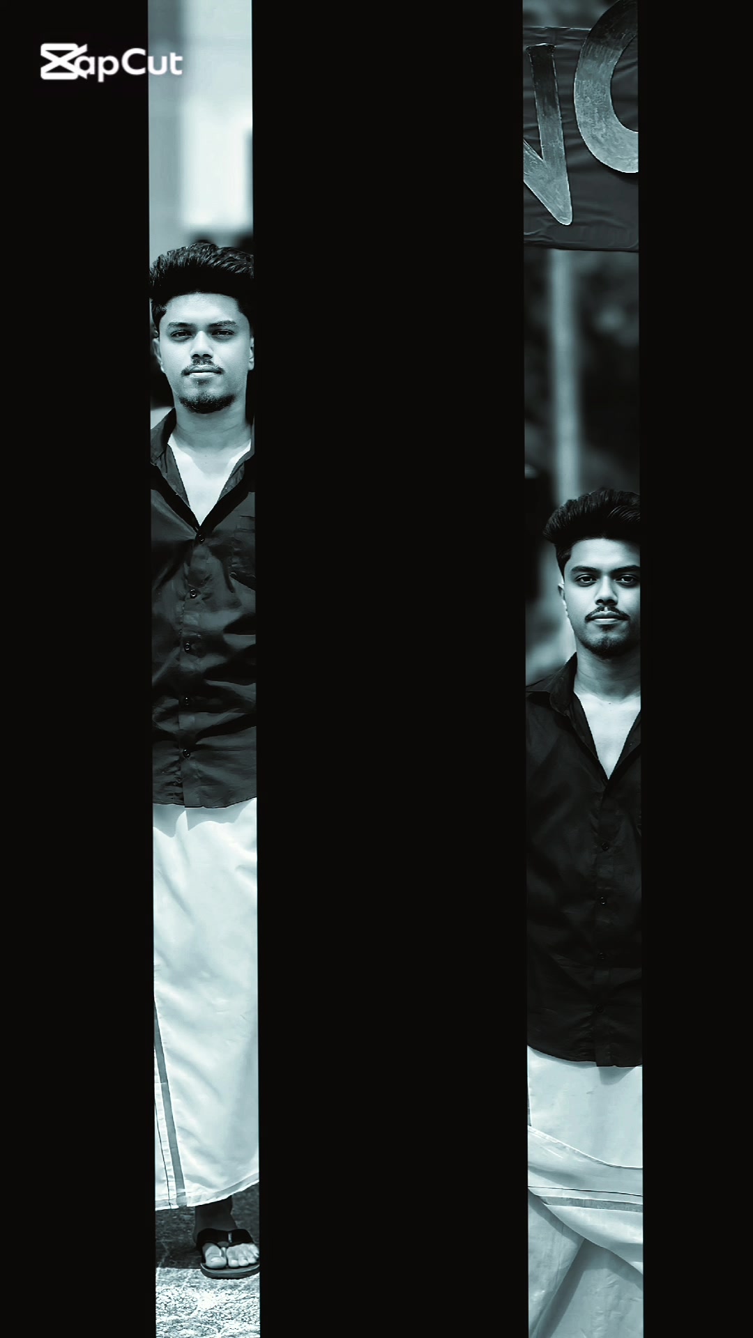 @BLACK⚫ KING 👑.. 🖤