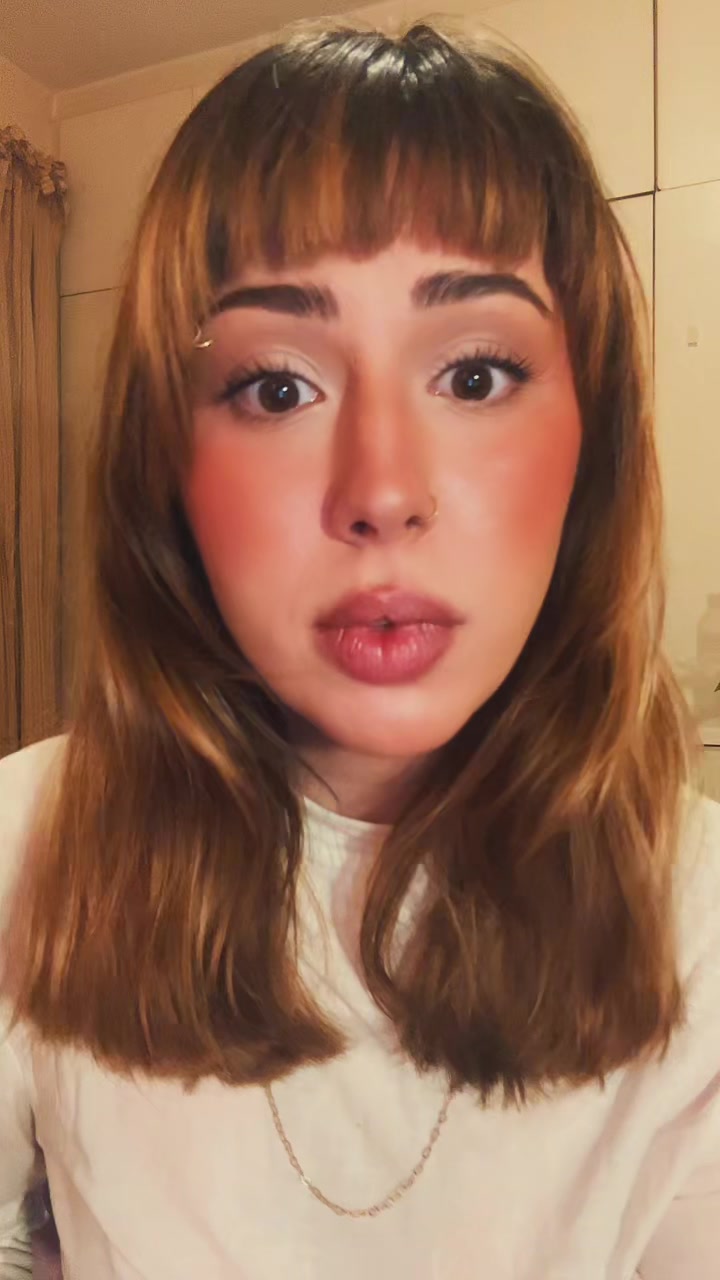 @VIKTORIAH