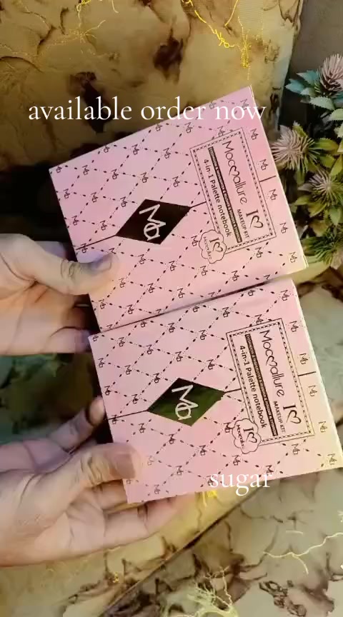 @๐พ๐๐๐๐ ๐ซ