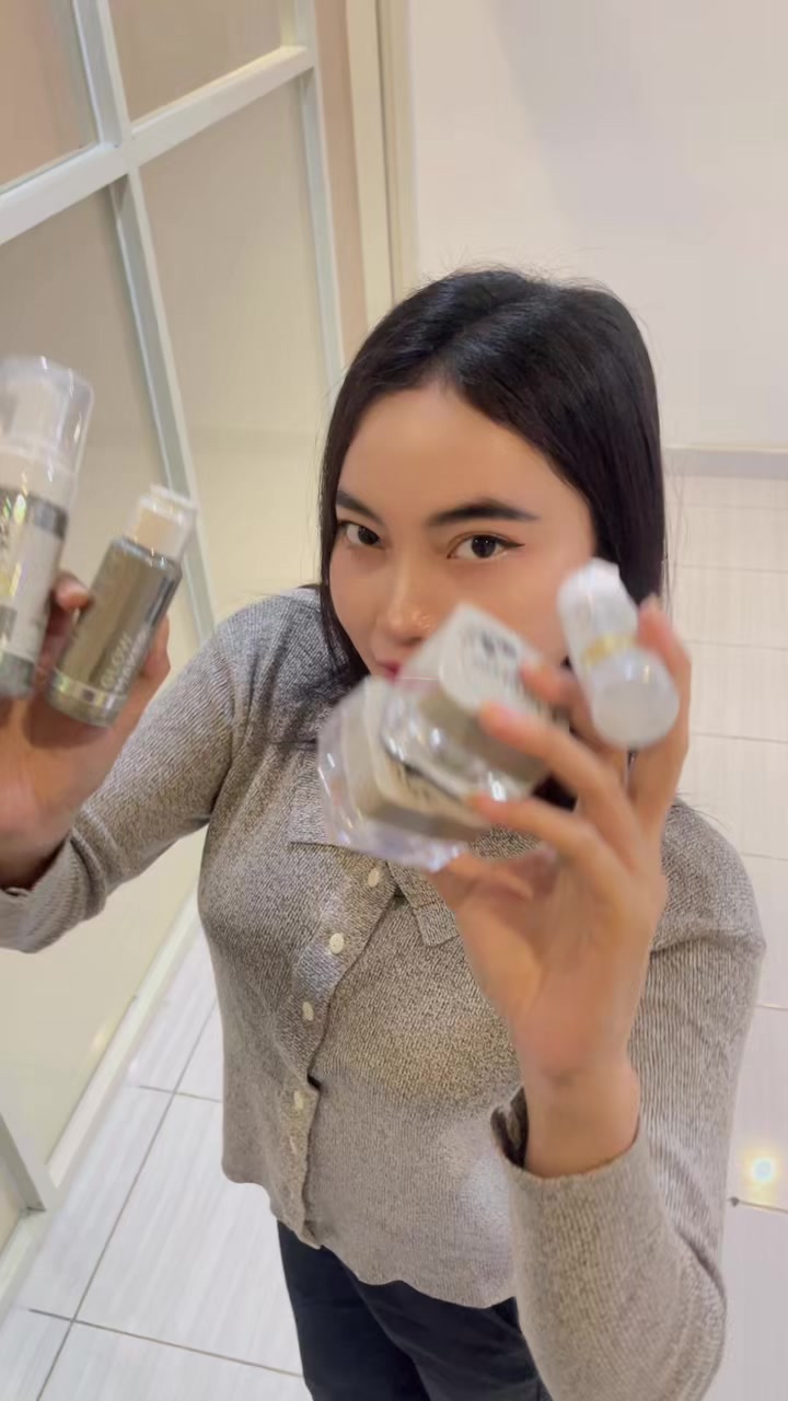 @Biliva Beauty Store