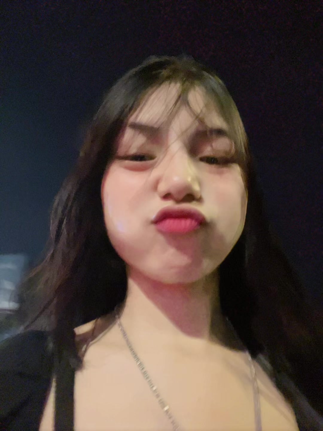@Youn