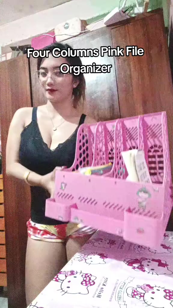 @pattypatty