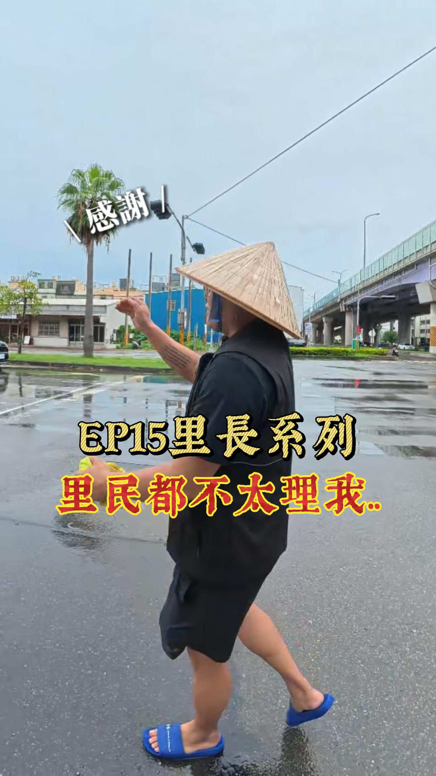 @鑫富閣 高進