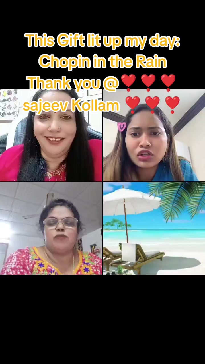 @❤️paru🖤achu❤️
