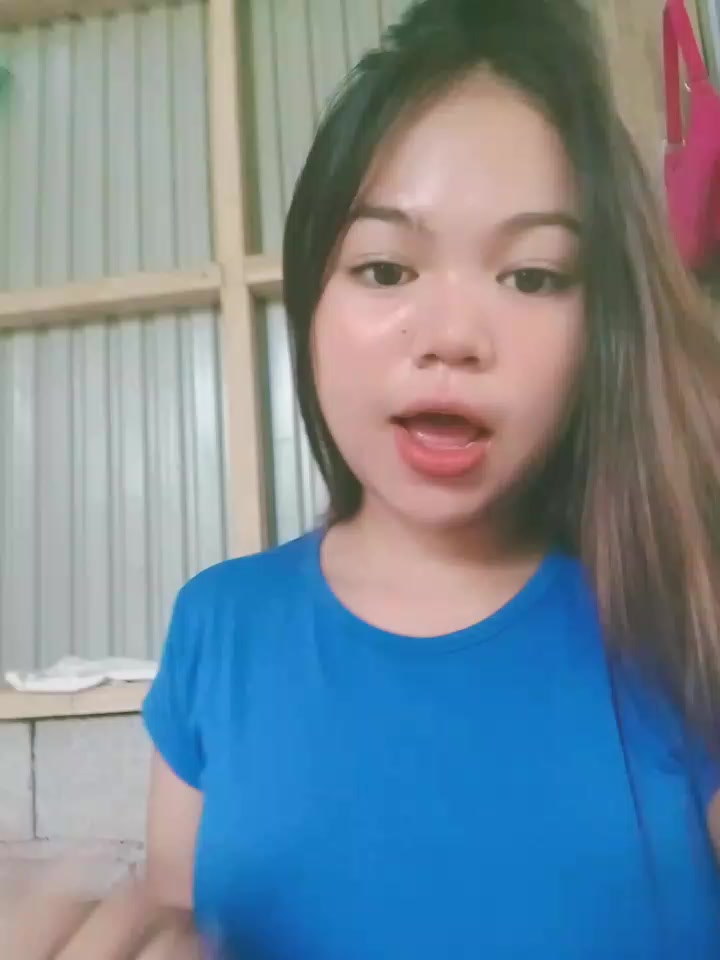 @ANNJAY🫶🫶
