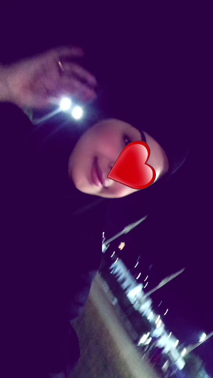 @🦋👸Ranocha👸🦋
