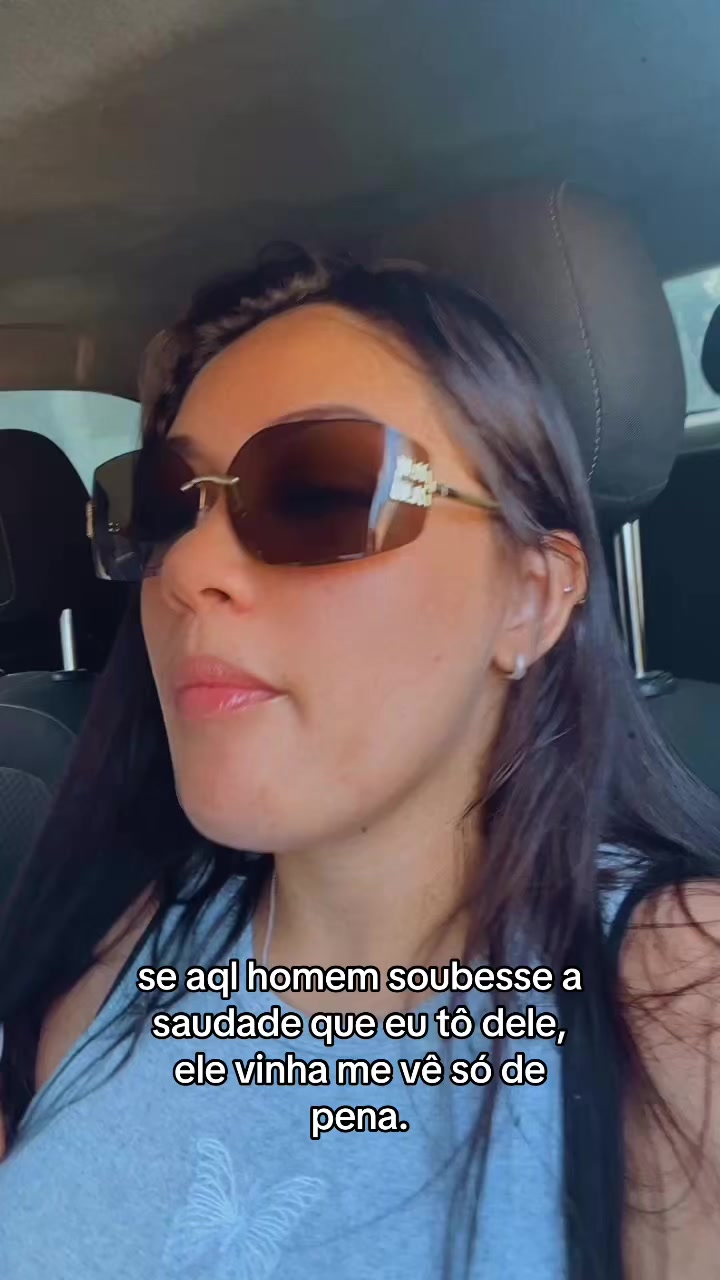 @Vivi 💋