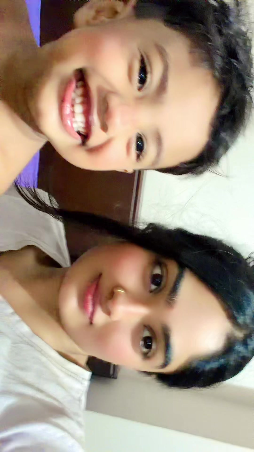 @Neha__Doll💔🥀💔💔