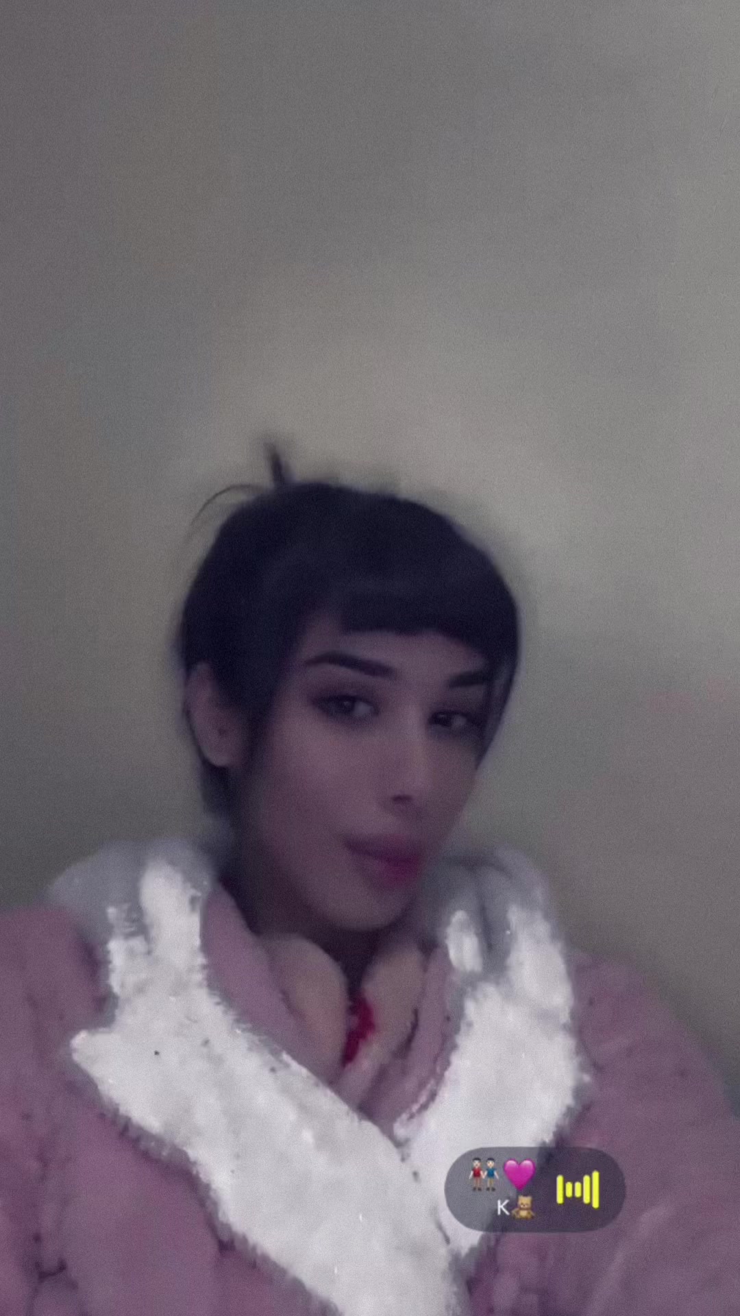 @Jaouahir ๐