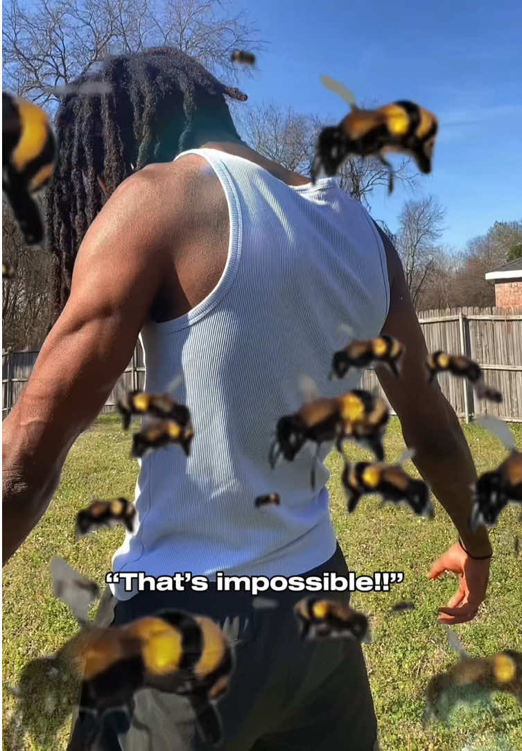 @Ucharlie