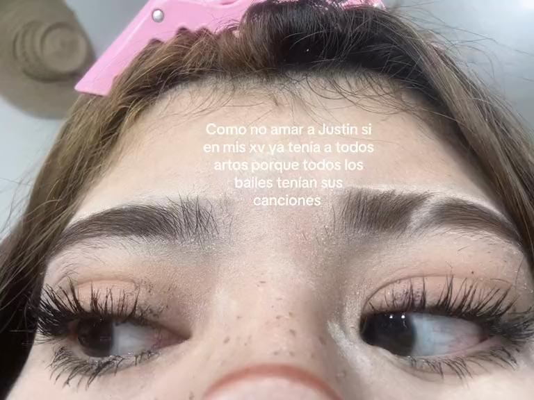 @Alessandre