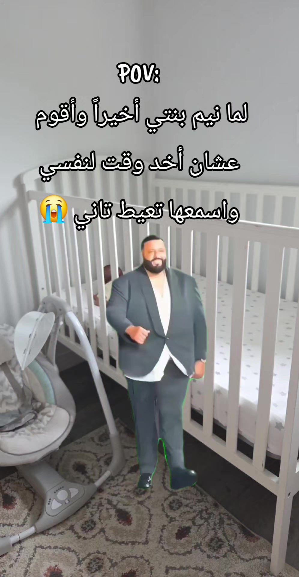 @Nour🌺🌸
