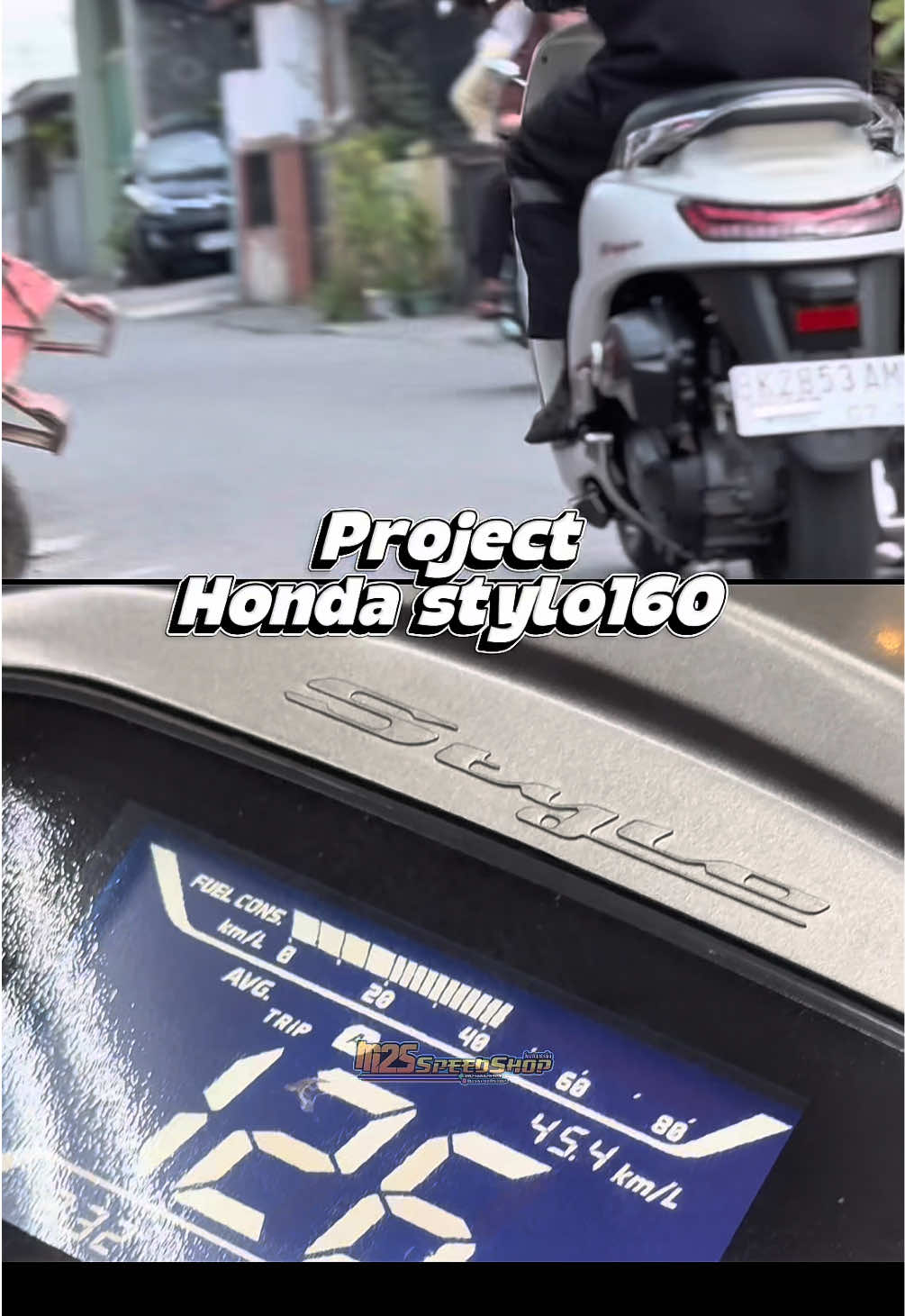 @m2sspeedshop