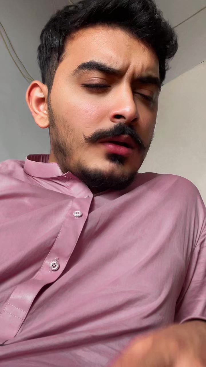 @Zaiن Ul Abidiن