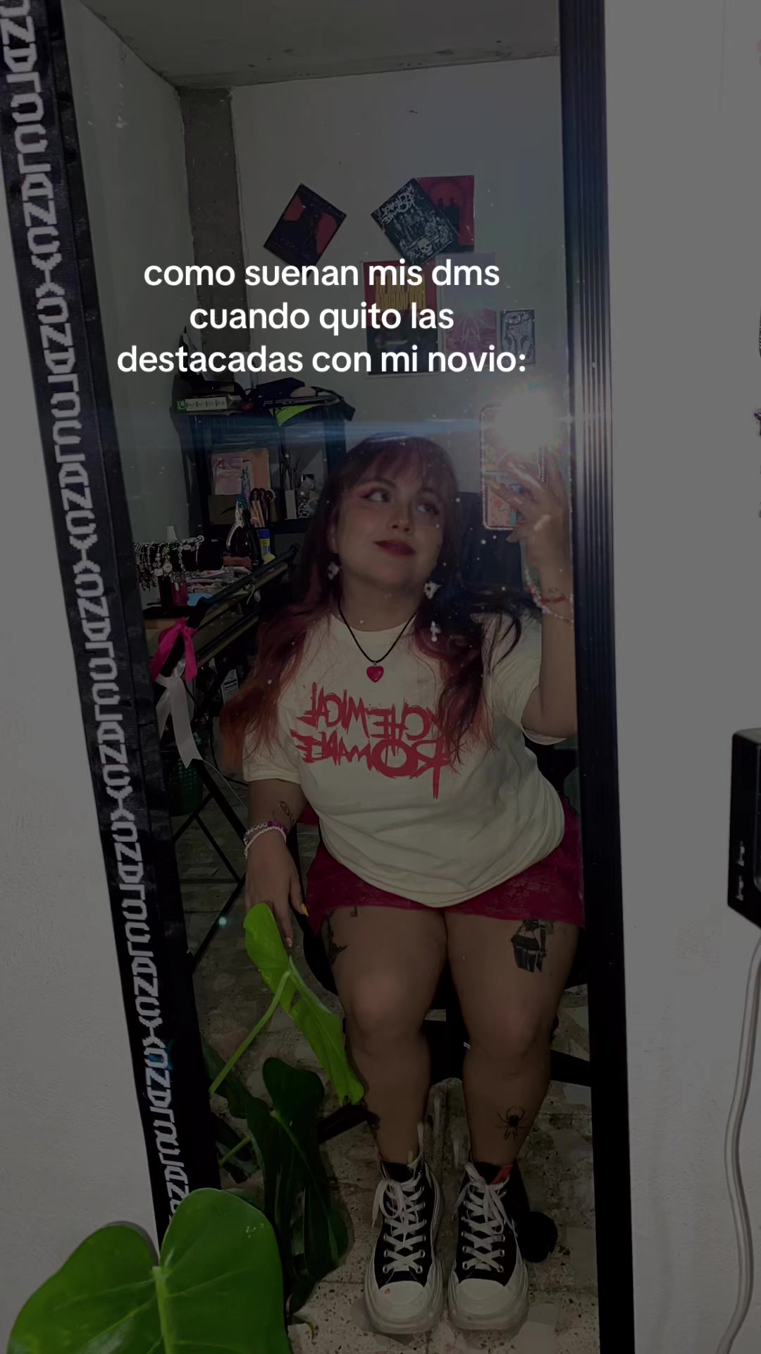 @jøss