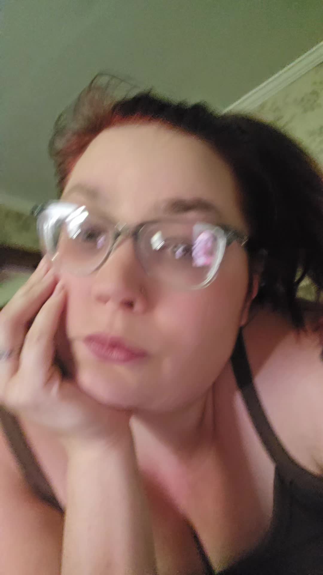 @Frenchiemae1992