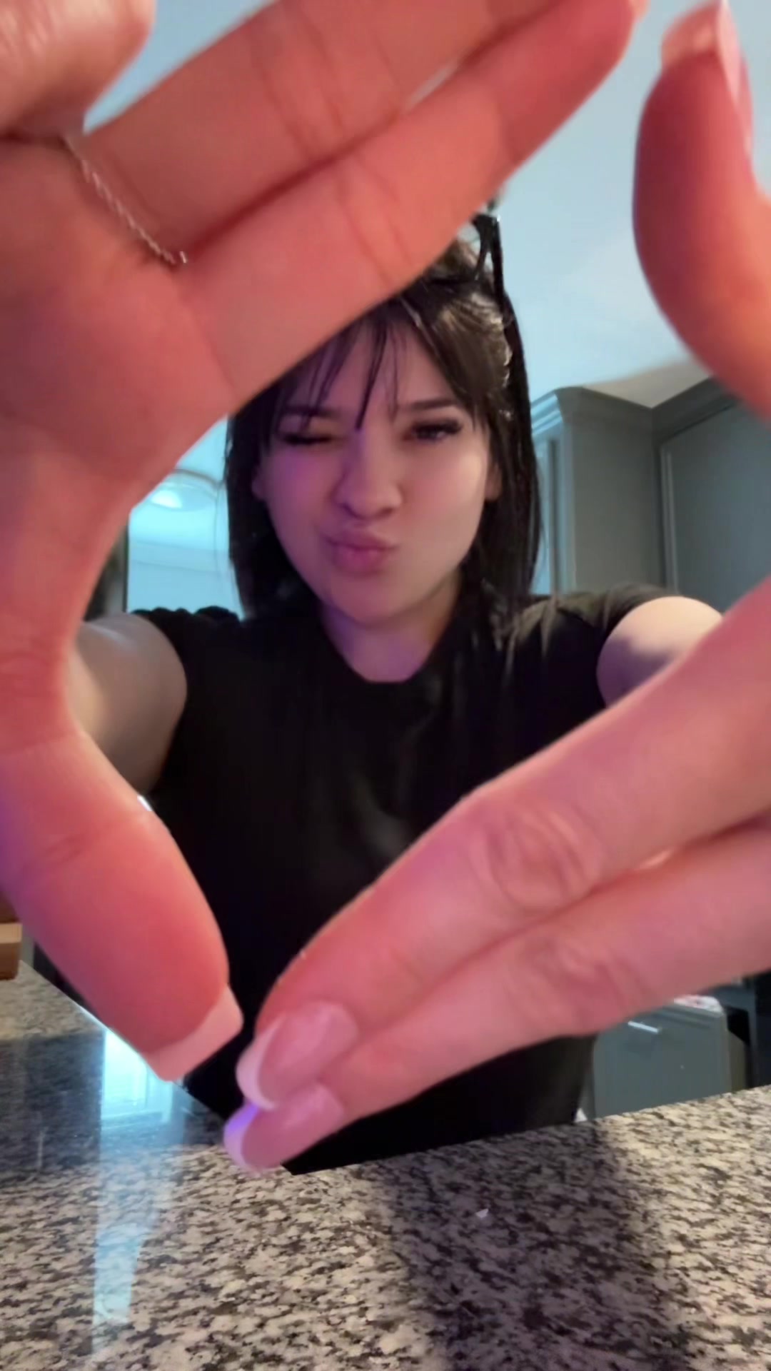 @Natalia