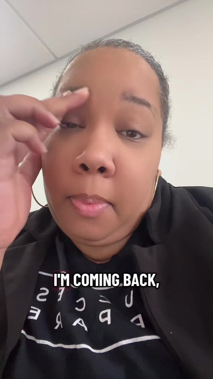 @Rochelle V. Mann