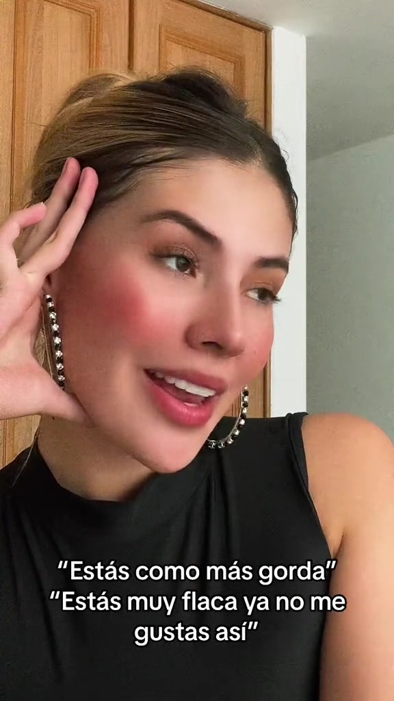 @Gabriela Duarte