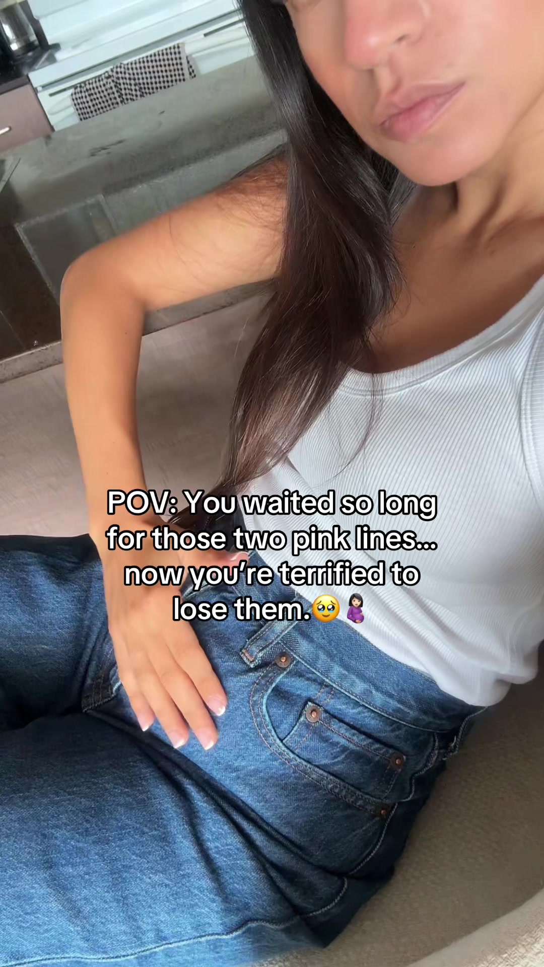 @brit.pregnancy