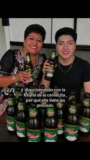 @Jhonathan_Oficial✓⛎