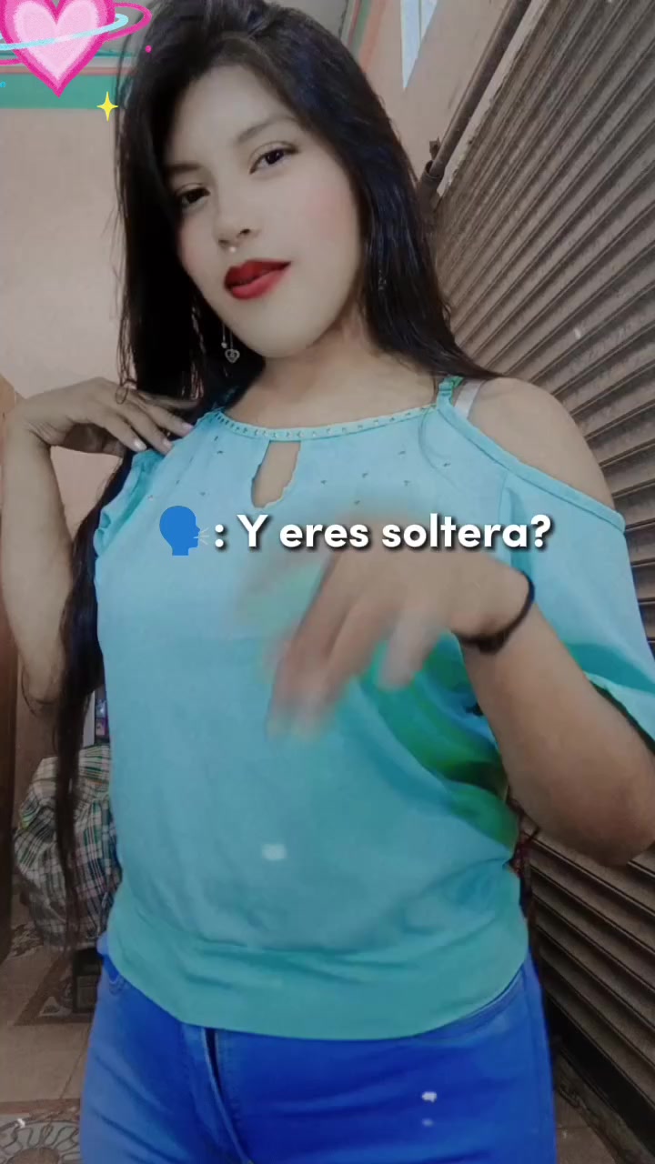 @yudy_marino