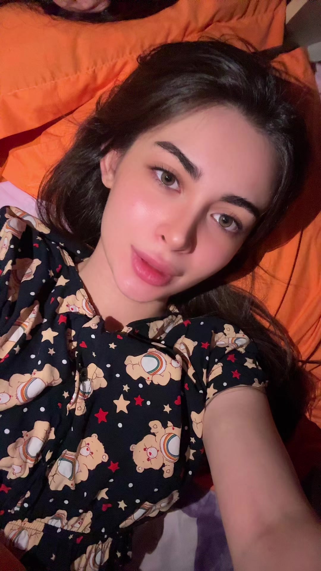 @elnaz afzal