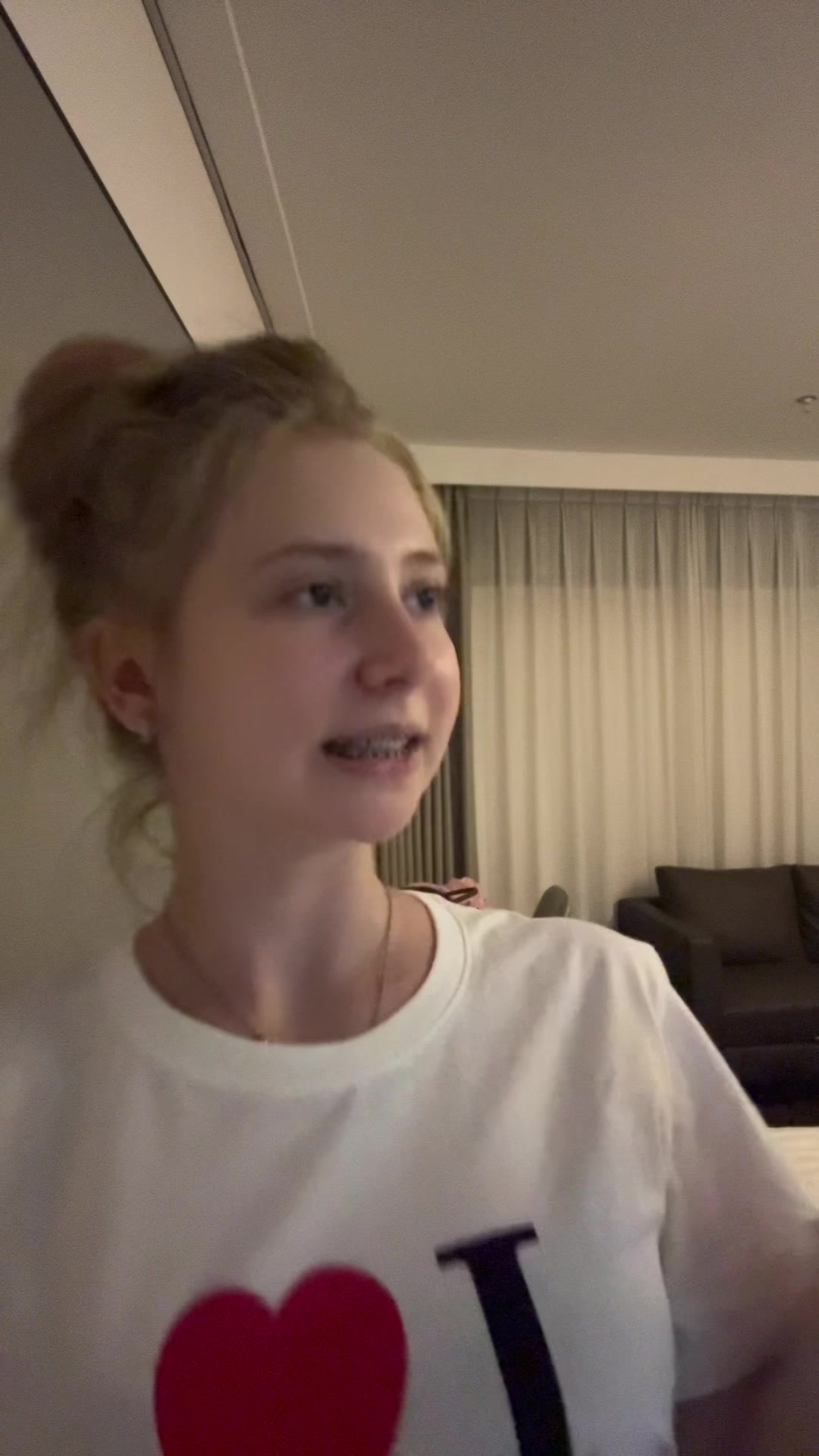@Glafira