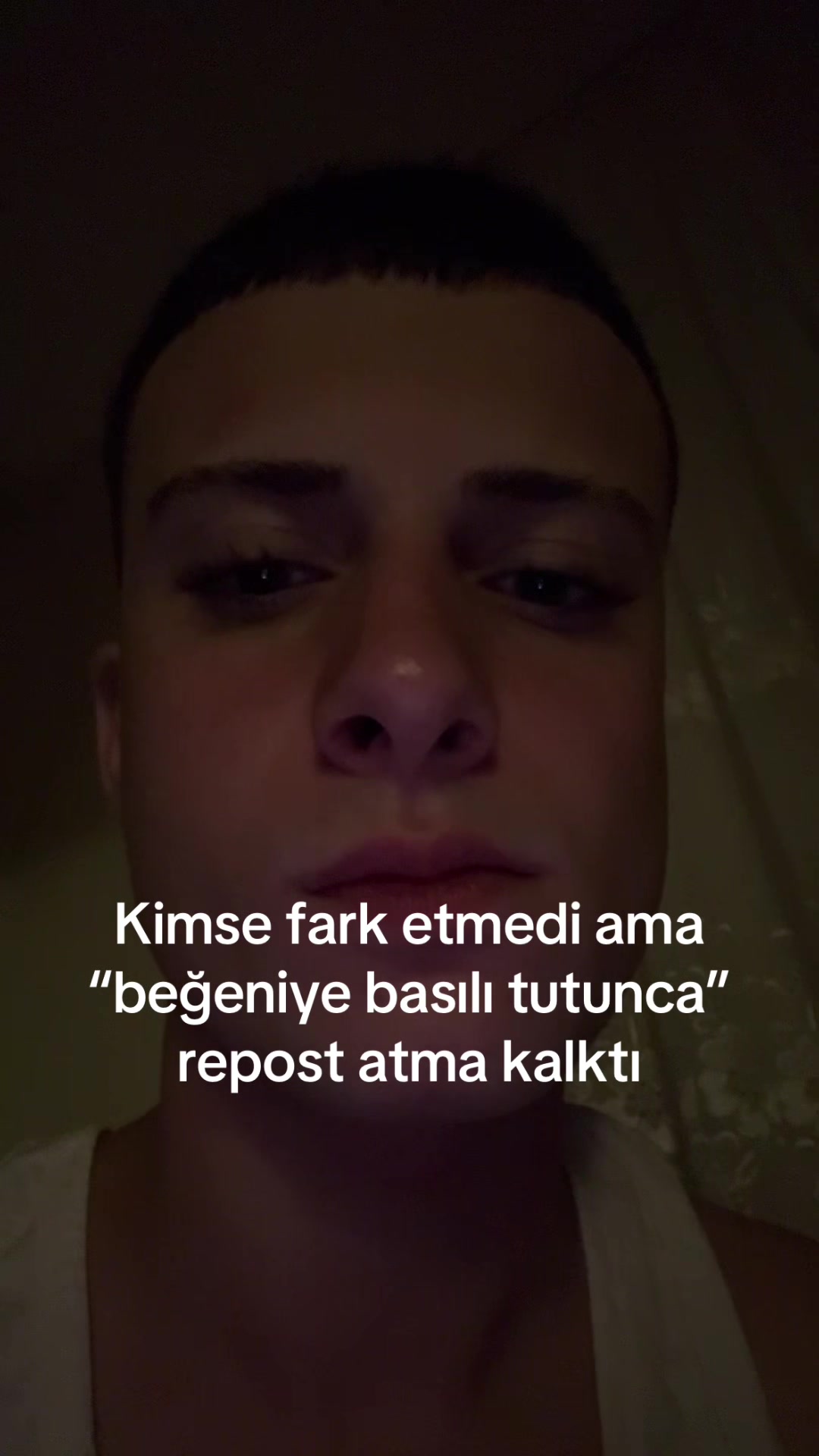 @Kirpik