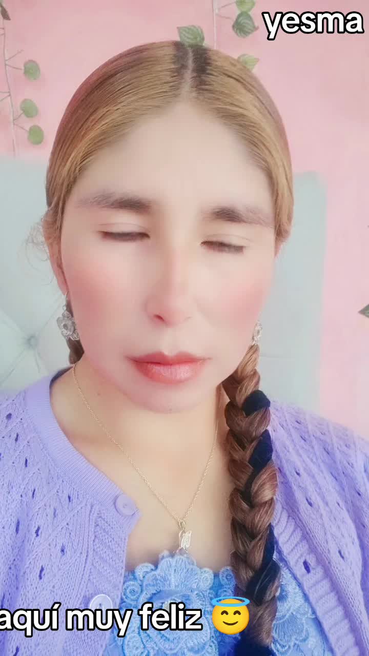 @yesma