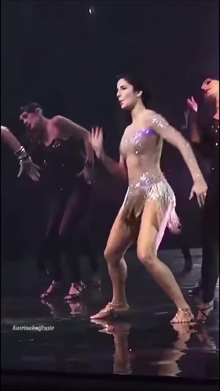 @Katrina Kai
