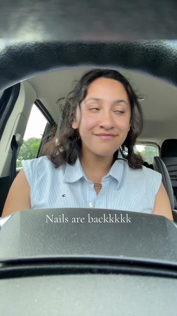 @JASMINE