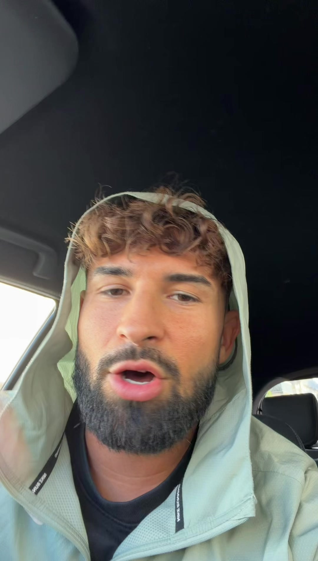 @Mathiaslammari