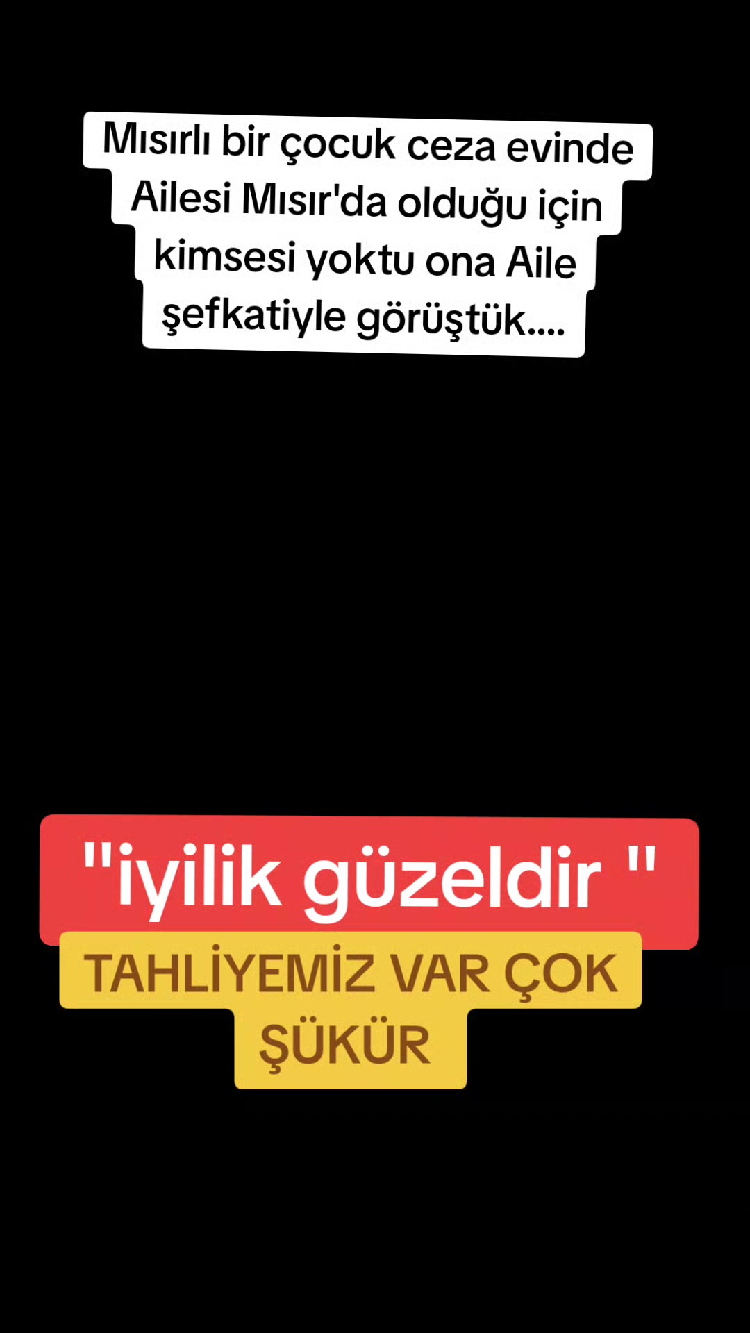 @Adem &Ccedil;elik