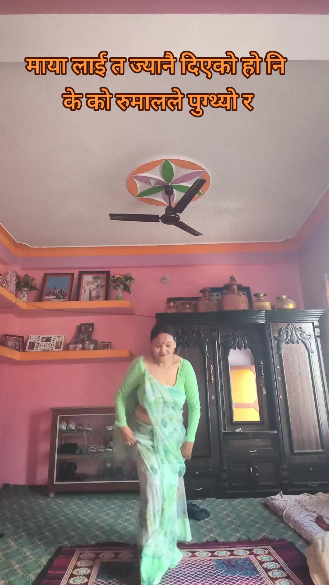 @khima dangi5