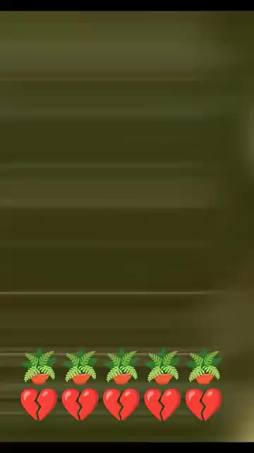@R