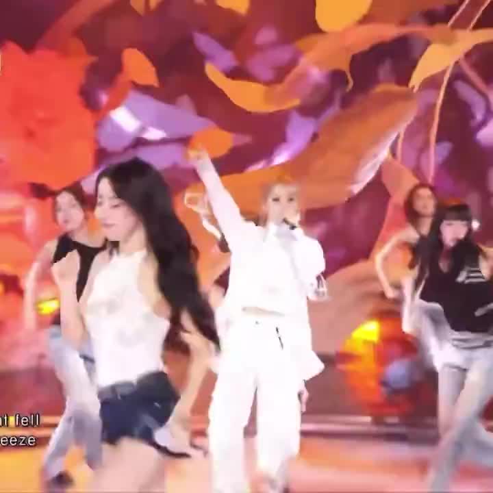 @kimmo_onbyul
