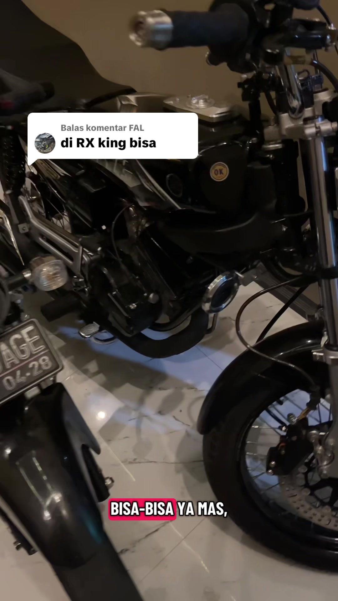 @RAFFA MOTOSHOP ⚡️