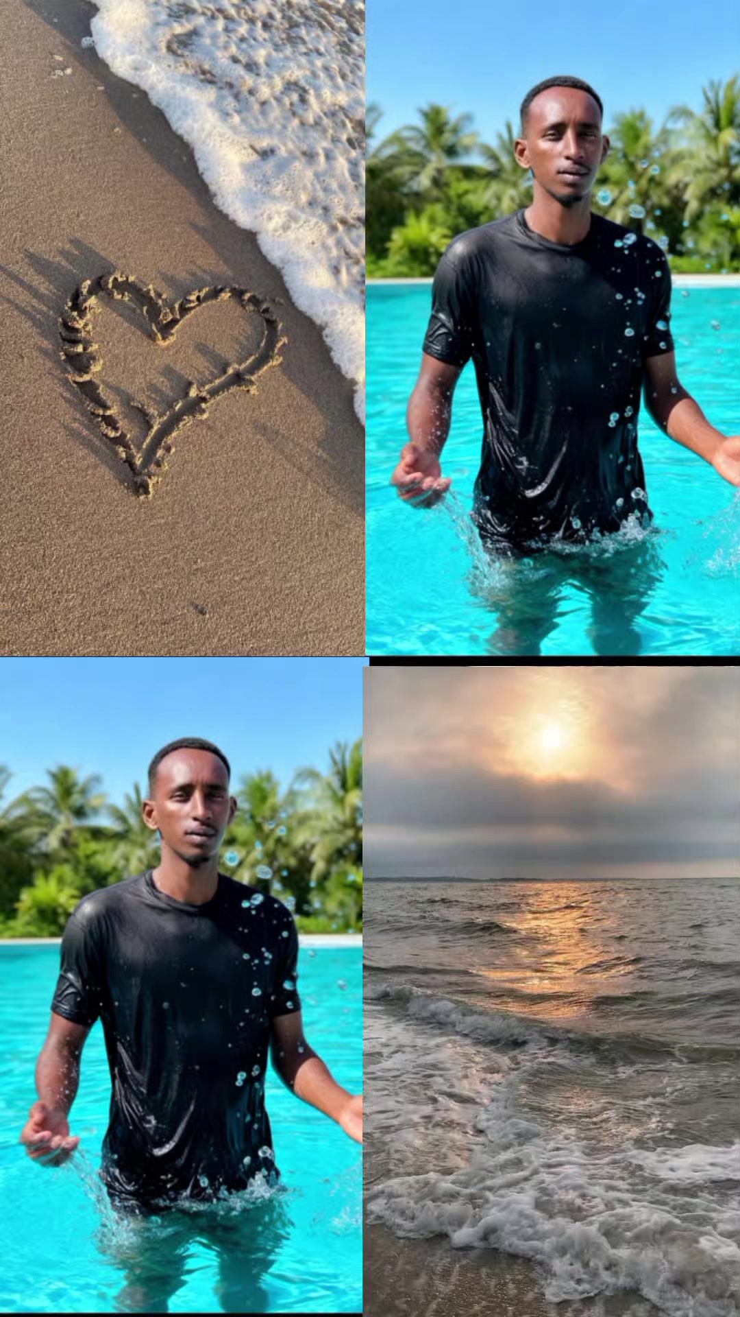 @🇸🇴Ciidanka🇸🇴X.d.s🇸🇴🇸🇴