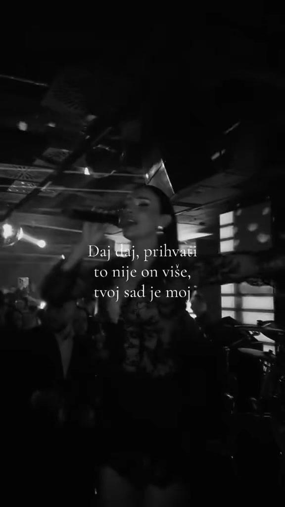 @𝑴𝒀𝑺𝑻𝑬𝑹𝑰𝑶𝑼𝑺🥷