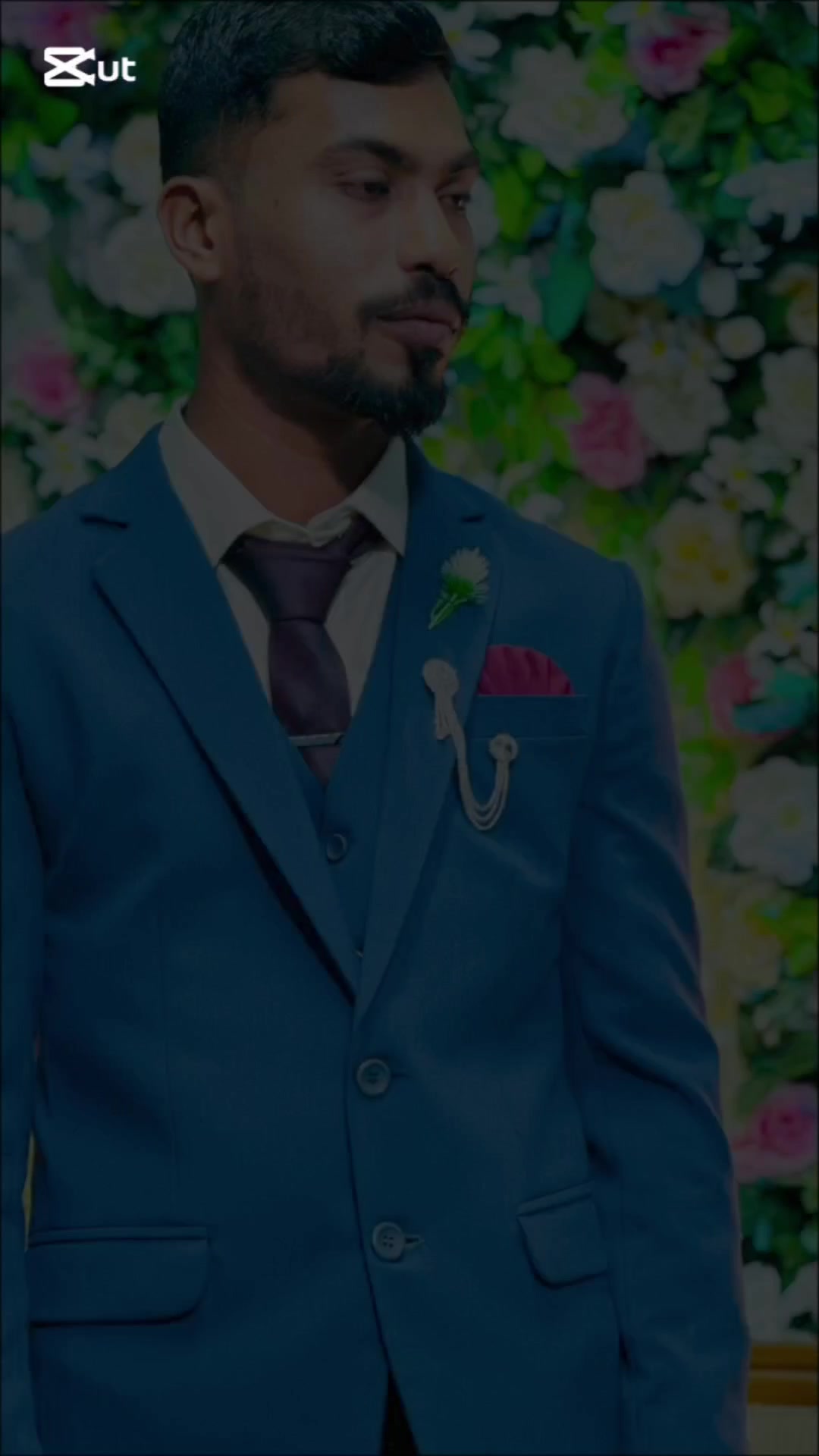 @vm___sihaf