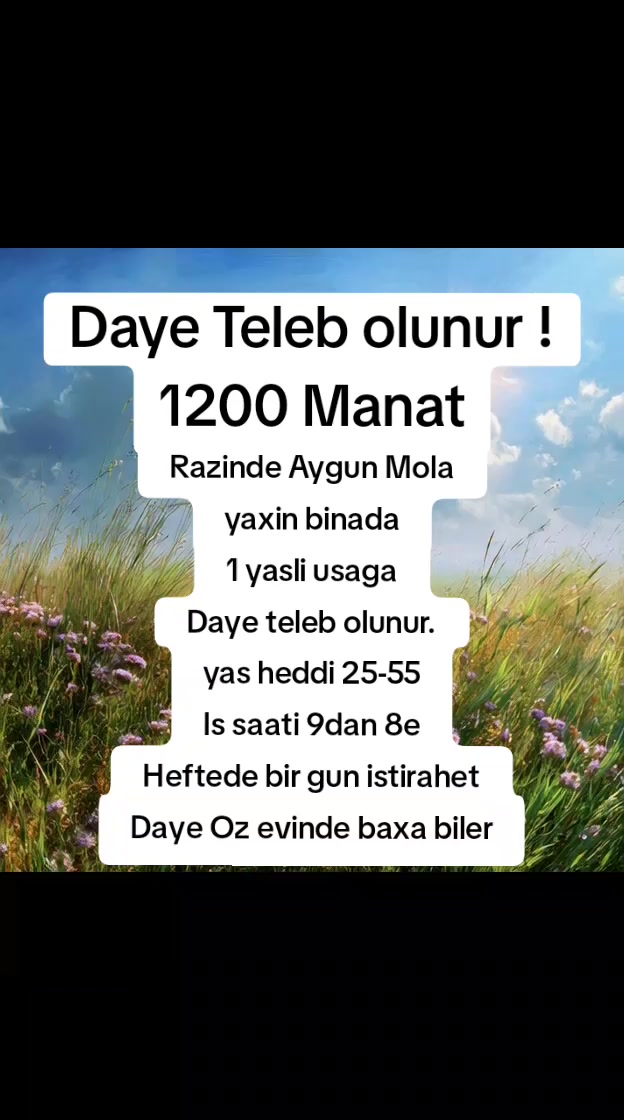 @İŞ_ELANLARI_3