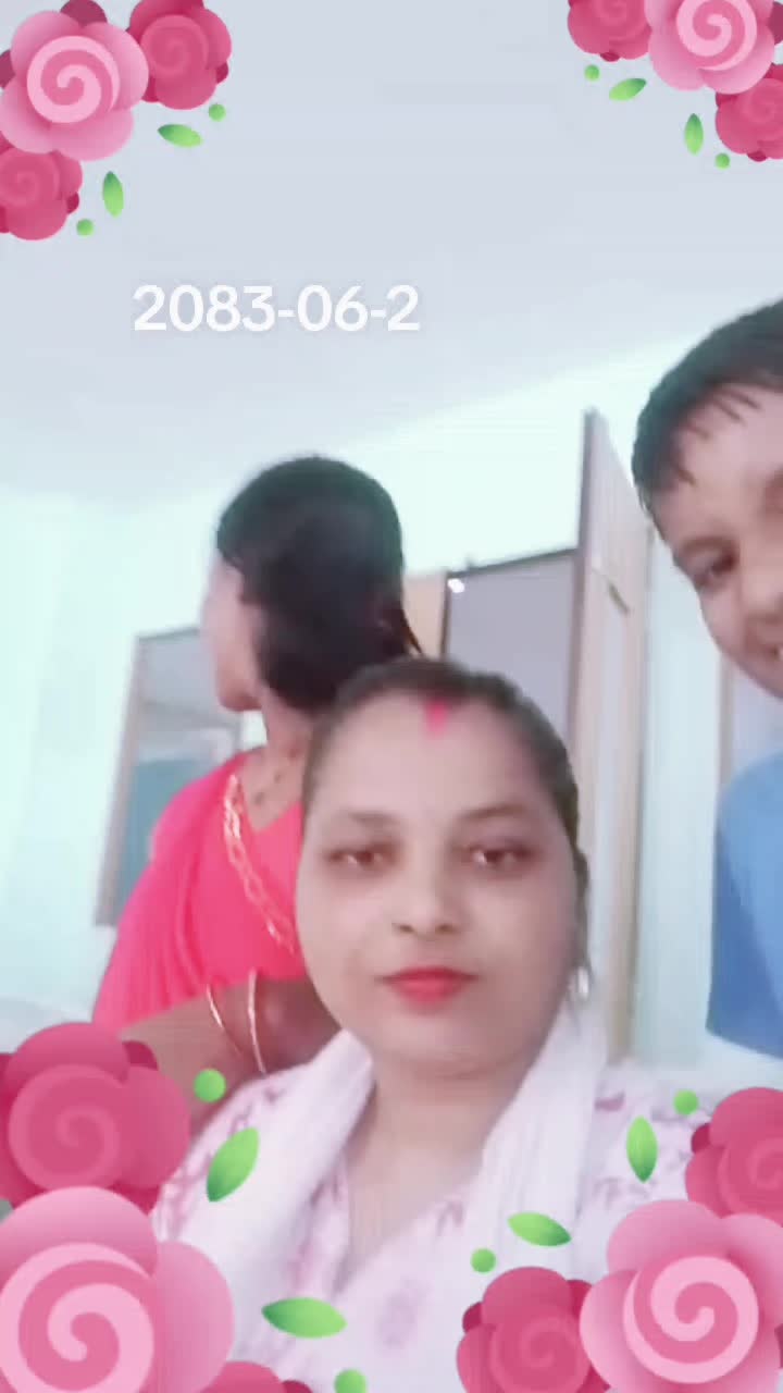 @Gitamehta