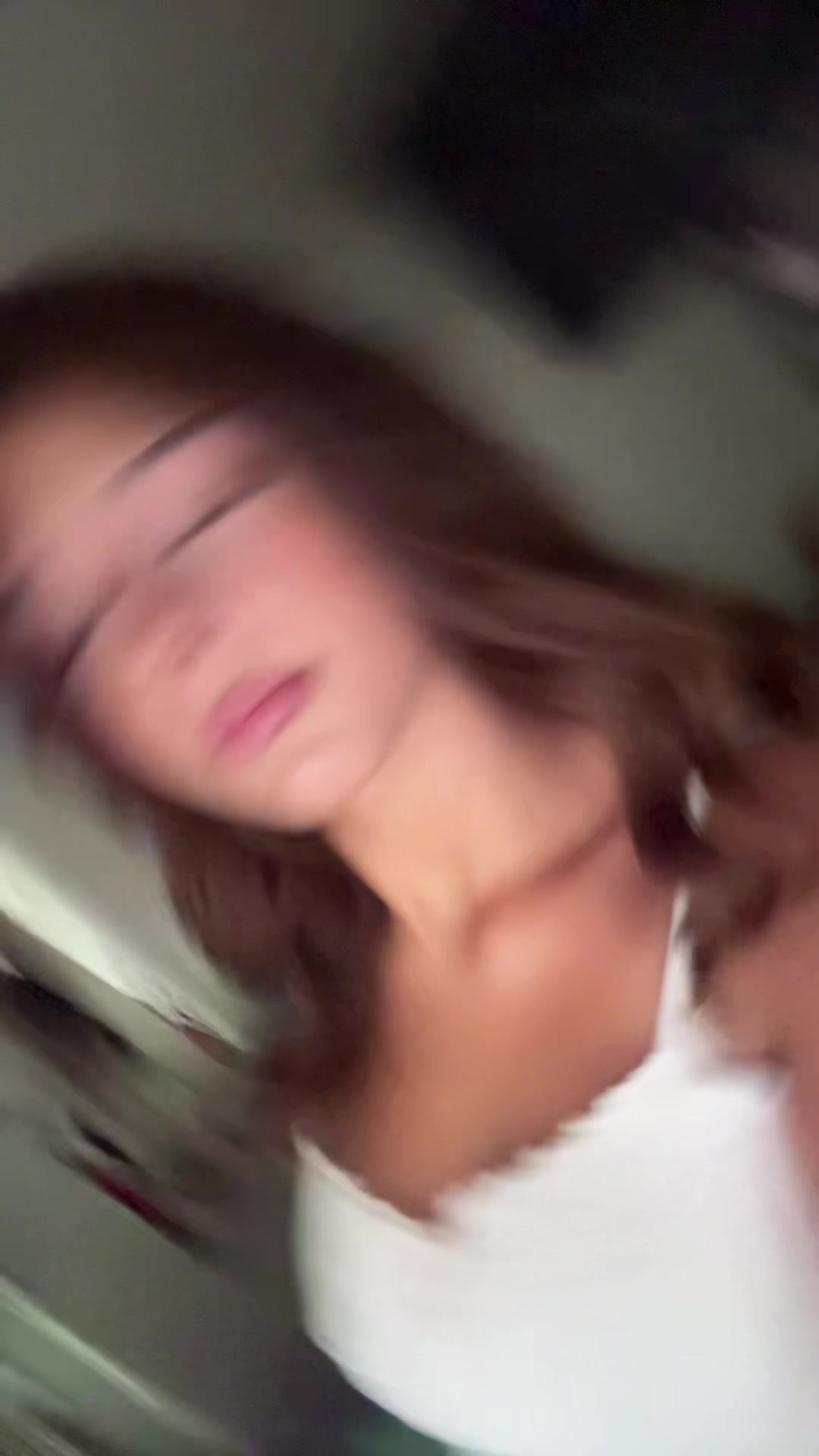 @𝑃