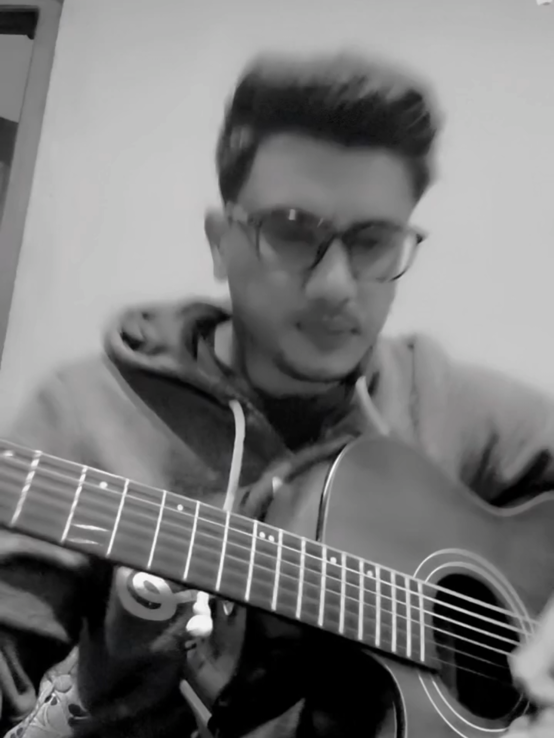 @sandeepkc_☮️