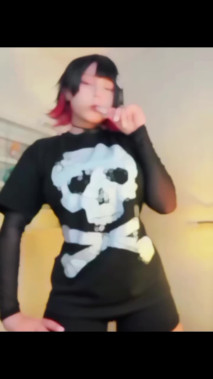 @ZPayasoZ