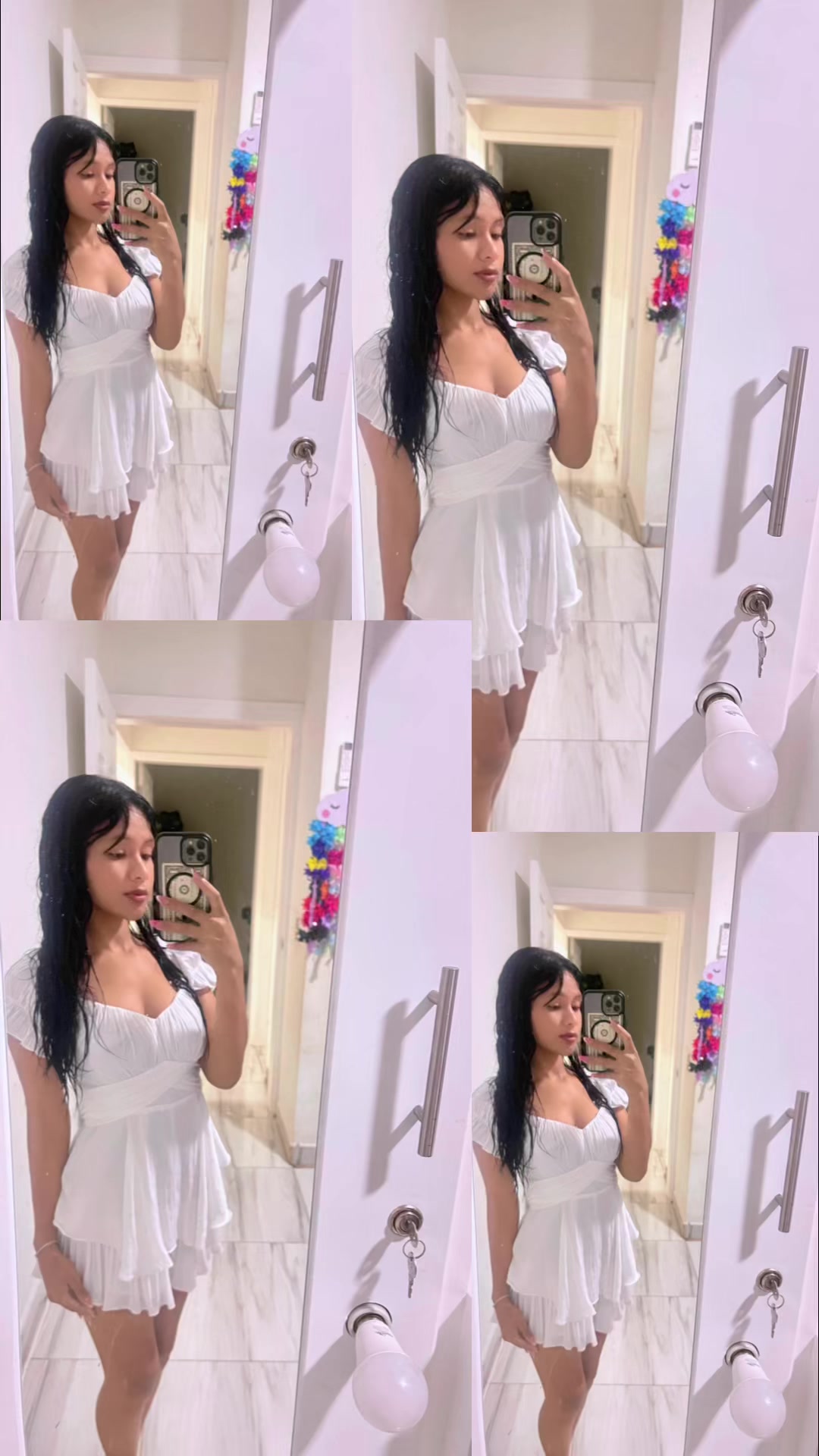 @Deylin Antunez