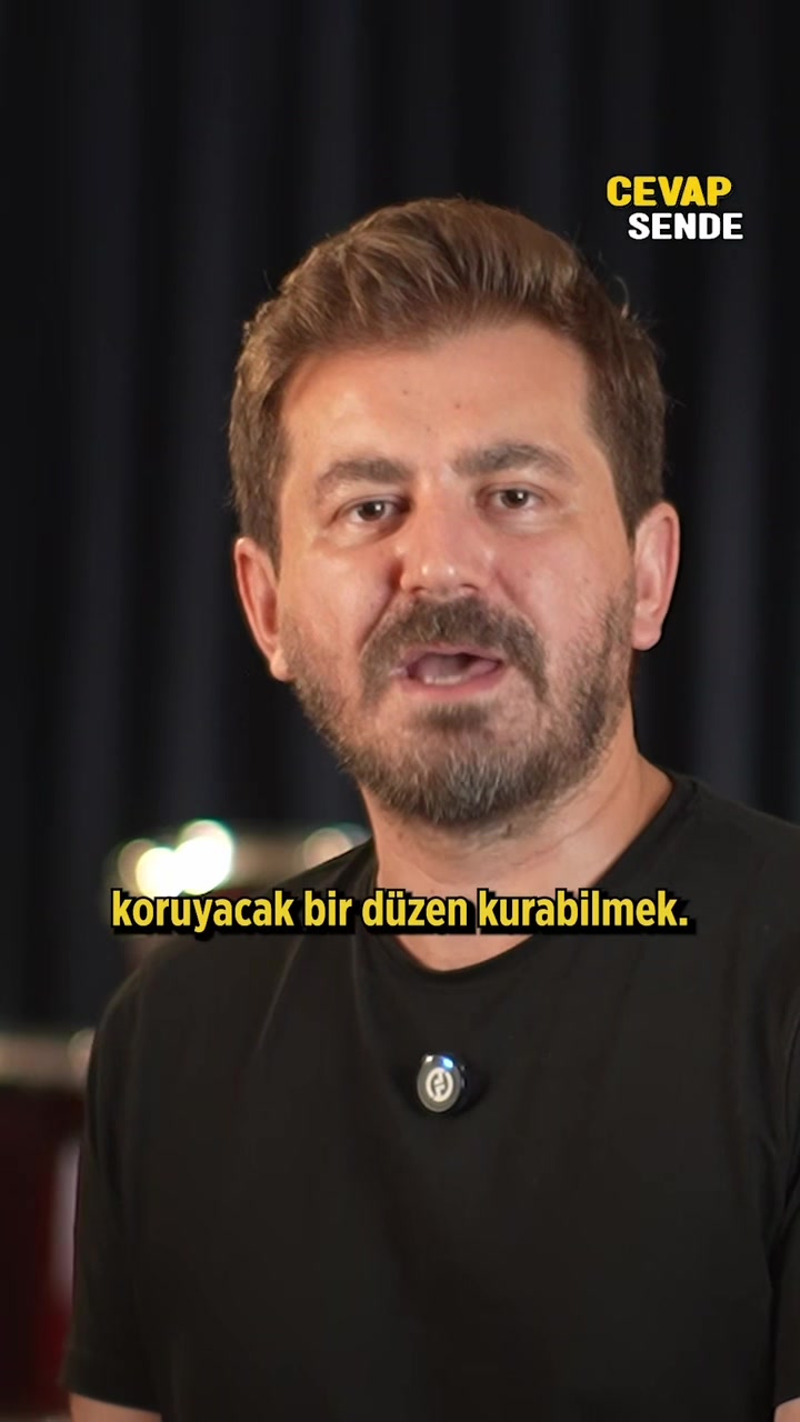 @CevapSende