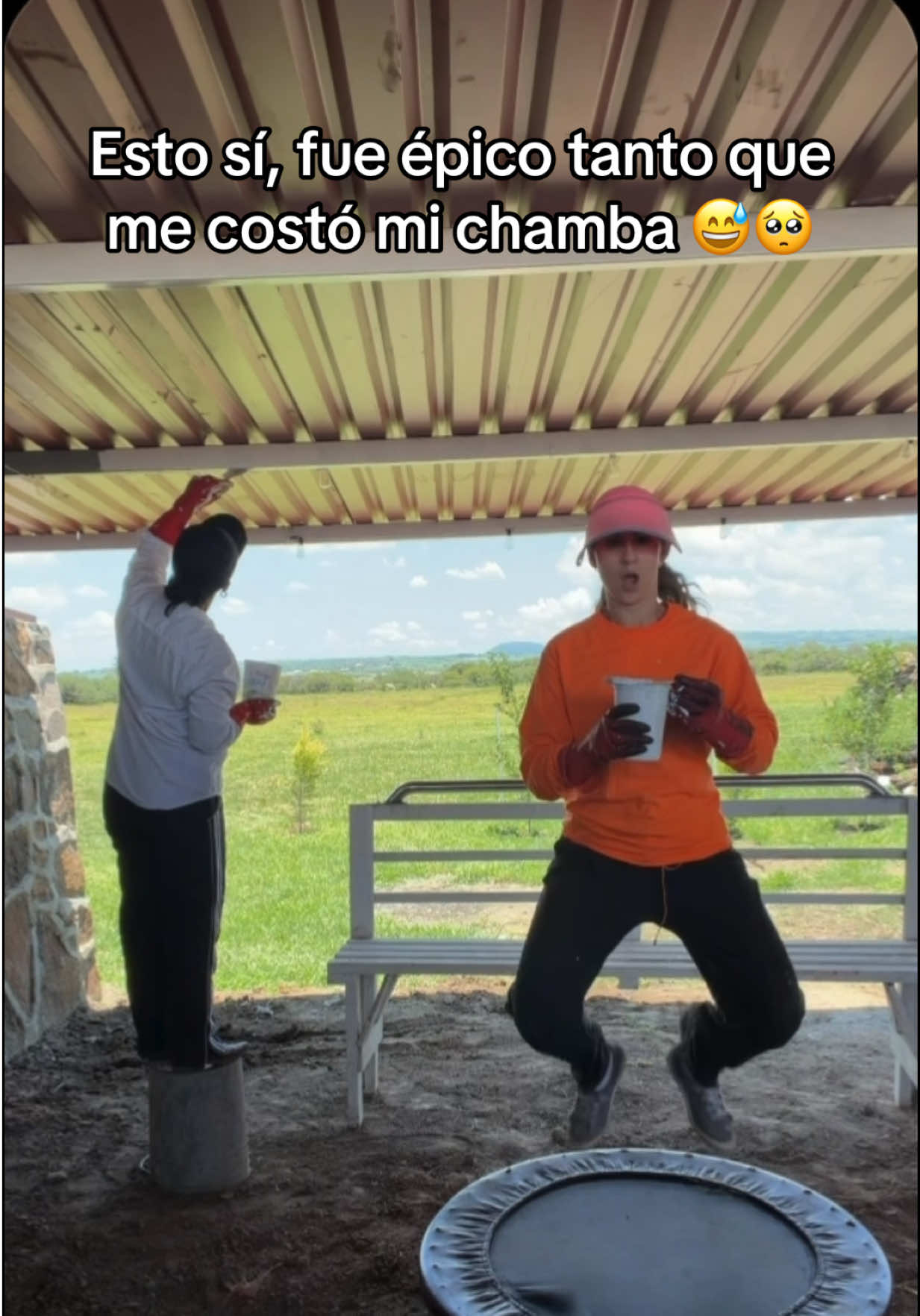 @alejandramarquez_2